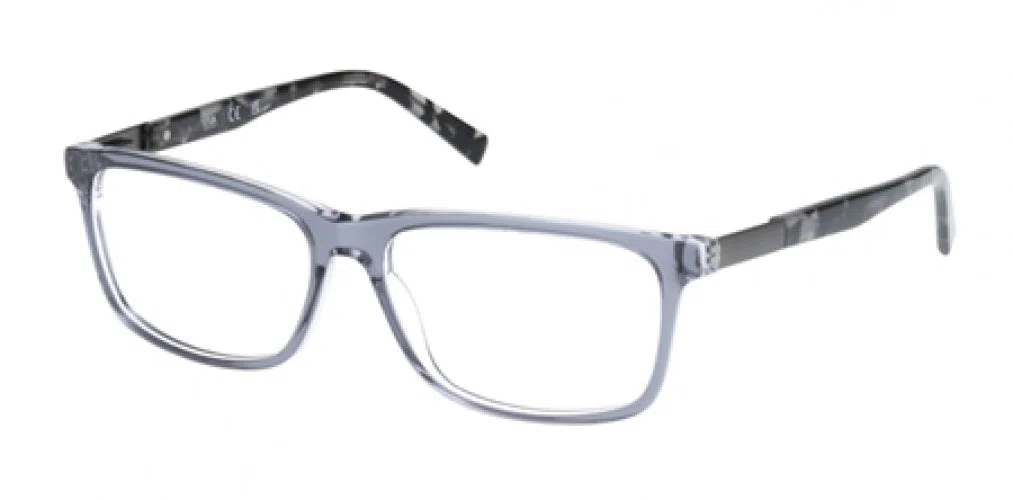 Viva 50021 Eyeglasses - view 2